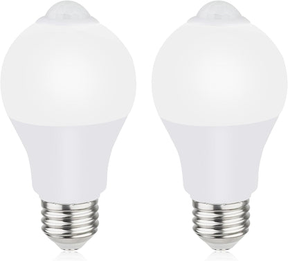 Motion_Sensor_Light_Bulbs_for_Outdoor_Indoor,_9W_A19_Motion_Detector_Led_Bulb,_60_Watt_Equivalent,_E26_800lm_5000K_Daylight,_Dusk_to_Dawn_Motion_Activated_Security_Lights_for_outside,_Inside_(2_Pack)