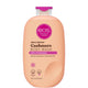 Pink Champagne - 16 Fl Oz (Pack of 1)