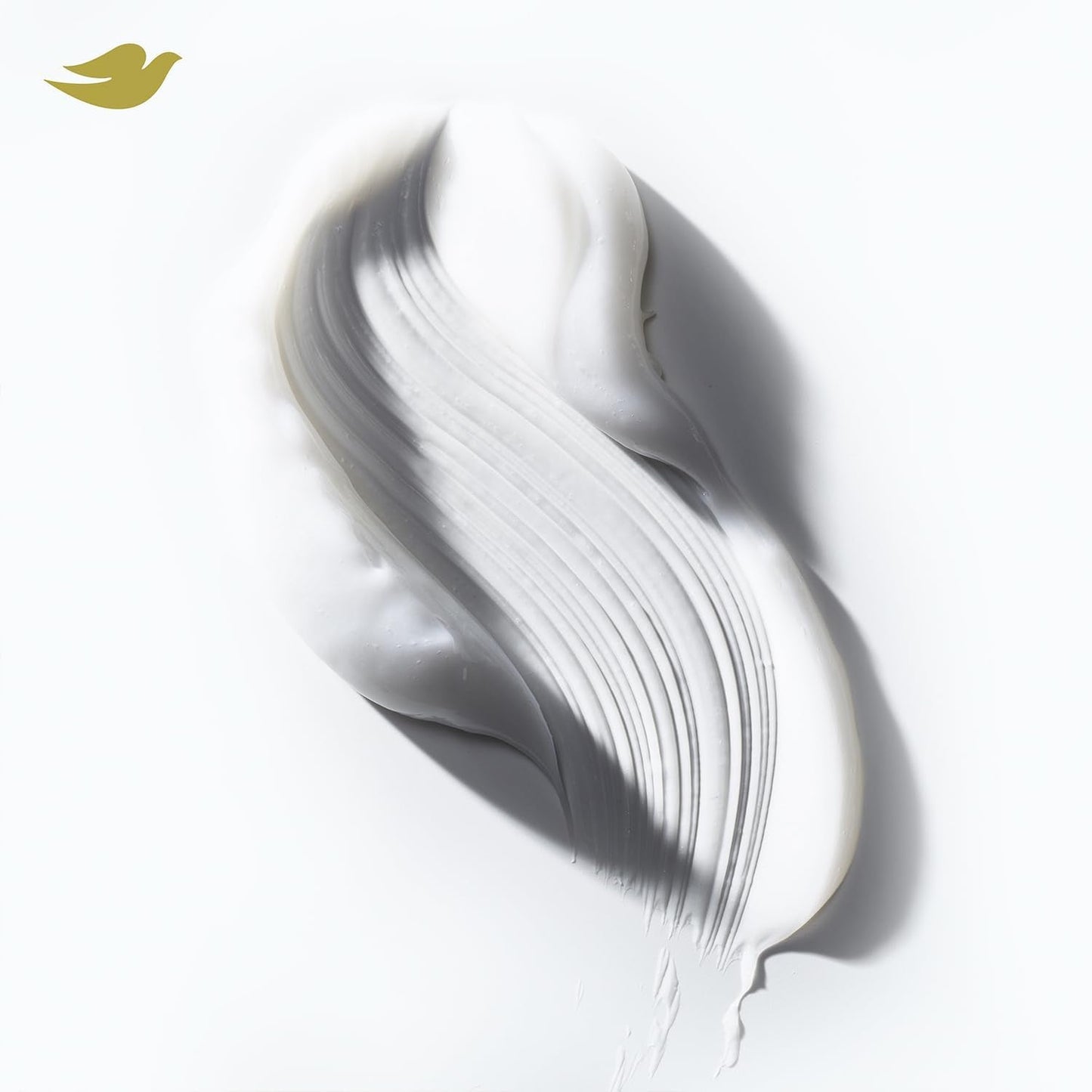 Dove_Shampoo_and_Conditioner_Set,_Amino_Curl_Repair_–_Damage_Therapy_Bio-Protein_Care_Formulas_for_Revitalizing_Coily,_Curly_Hair,_18_Oz_Ea