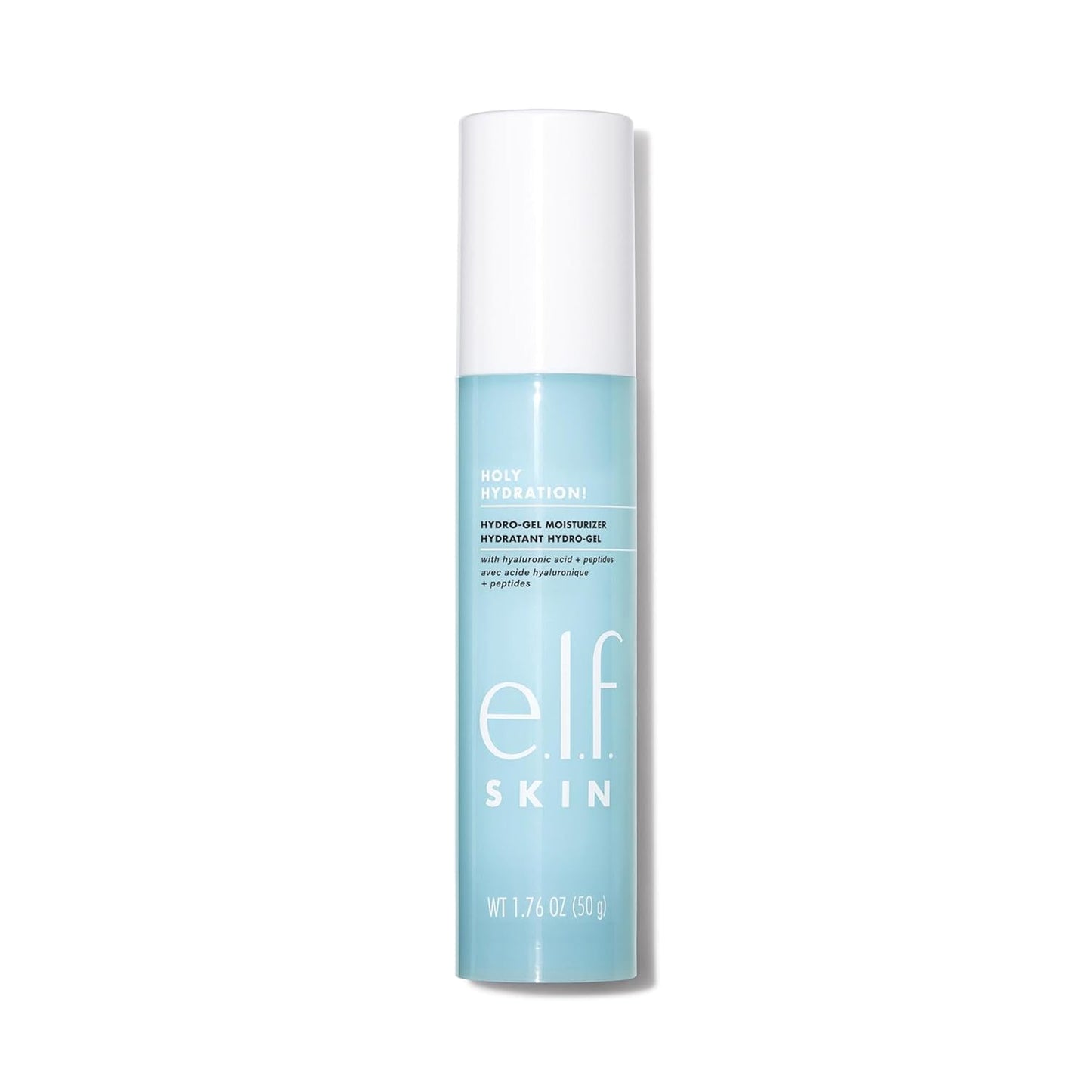 e.l.f._SKIN_Holy_Hydration!_Hydro-Gel_Moisturizer,_Hydrates_&_Moisturizes_Skin_for_a_Plumped_Up_Complexion,_Lightweight_&_Quick-Absorbing,_1.76_Oz