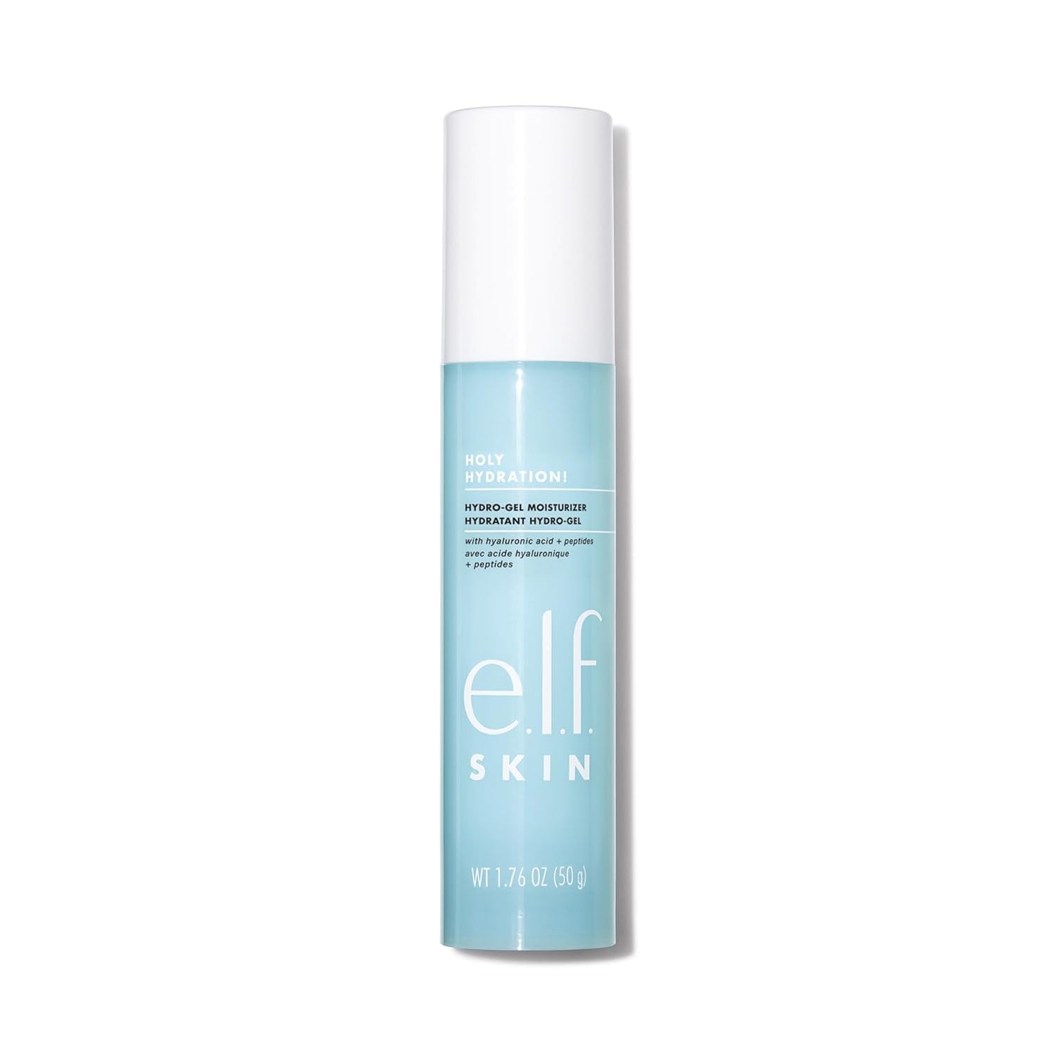 e.l.f._SKIN_Holy_Hydration!_Hydro-Gel_Moisturizer,_Hydrates_&_Moisturizes_Skin_for_a_Plumped_Up_Complexion,_Lightweight_&_Quick-Absorbing,_1.76_Oz