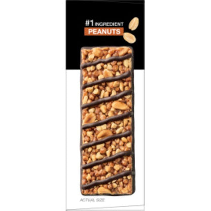 KIND_Protein_MAX_Crispy_Chocolate_Peanut_Butter_Snack_Bars,_20g_of_Protein,_Keto_Friendly,_1g_of_Sugar_Per_Bar,_Gluten_Free,_4_Count_Box