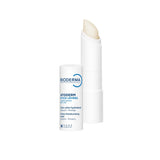 Bioderma - Atoderm - Lip Stick - Hydrating, Soothing and Renewing Lip Stick - for Dry Lips