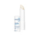 0.14 Ounce (Pack of 1)