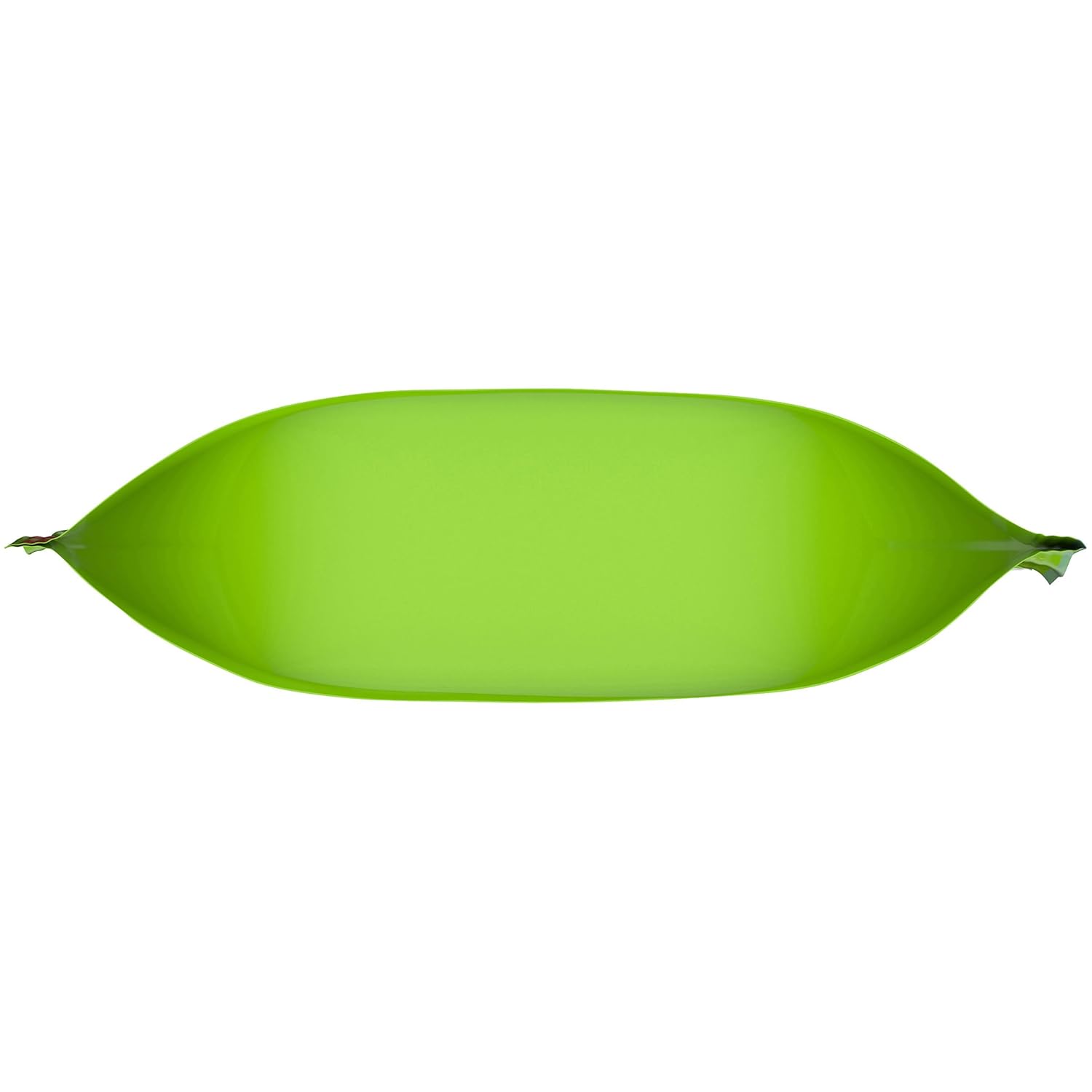 SOUR_PATCH_KIDS_Soft_&_Chewy_Sour_Then_Sweet_Candy,_Family_Size,_Bulk,_1.8_lb