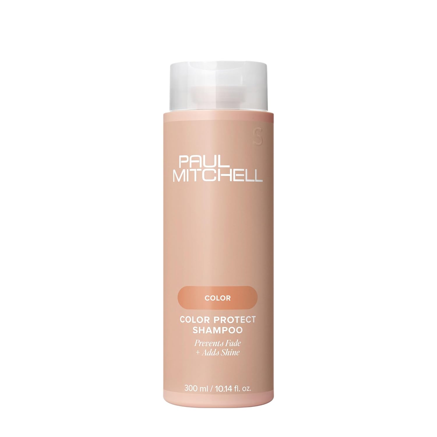 Paul_Mitchell_Color_Protect_Shampoo,_Prevents_Fade_+_Adds_Shine,_For_Color-Treated_Hair