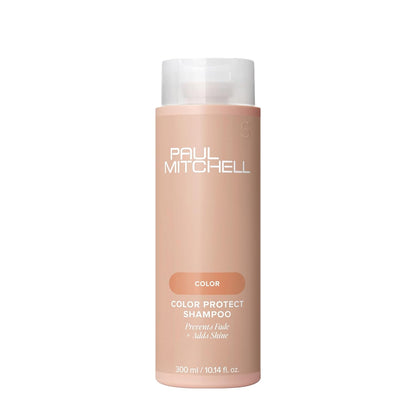 Paul_Mitchell_Color_Protect_Shampoo,_Prevents_Fade_+_Adds_Shine,_For_Color-Treated_Hair