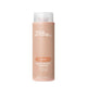 Refreshingly energetic scent with notes of orange, apple and bergamot - 10.14 Fl Oz (Pack of 1)
