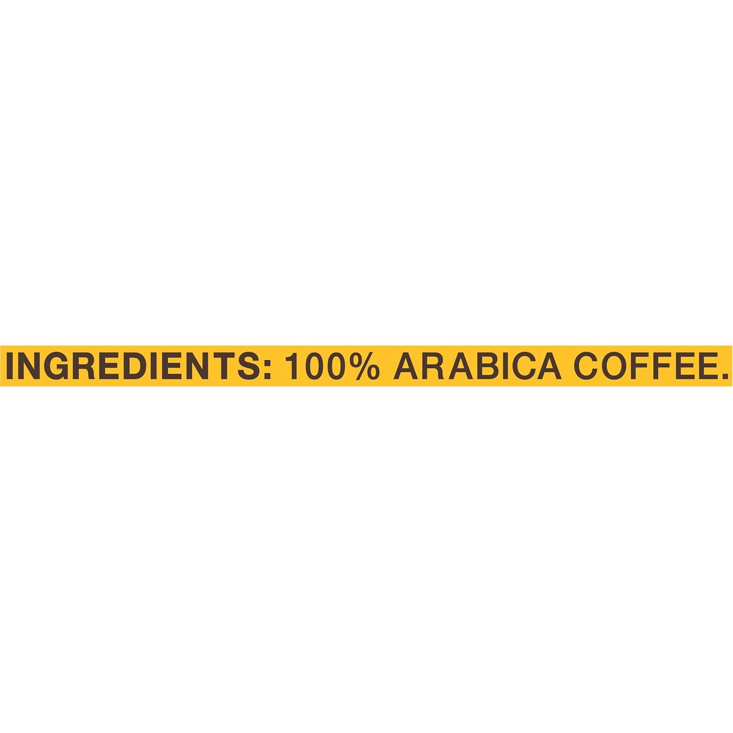 Gevalia_House_Blend_Medium_Roast_Ground_Coffee_(12_oz_Bag)