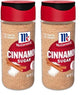 3.62 Fl Oz (Pack of 2)