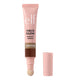 Tan/Deep - 0.33 Fl Oz (Pack of 1)