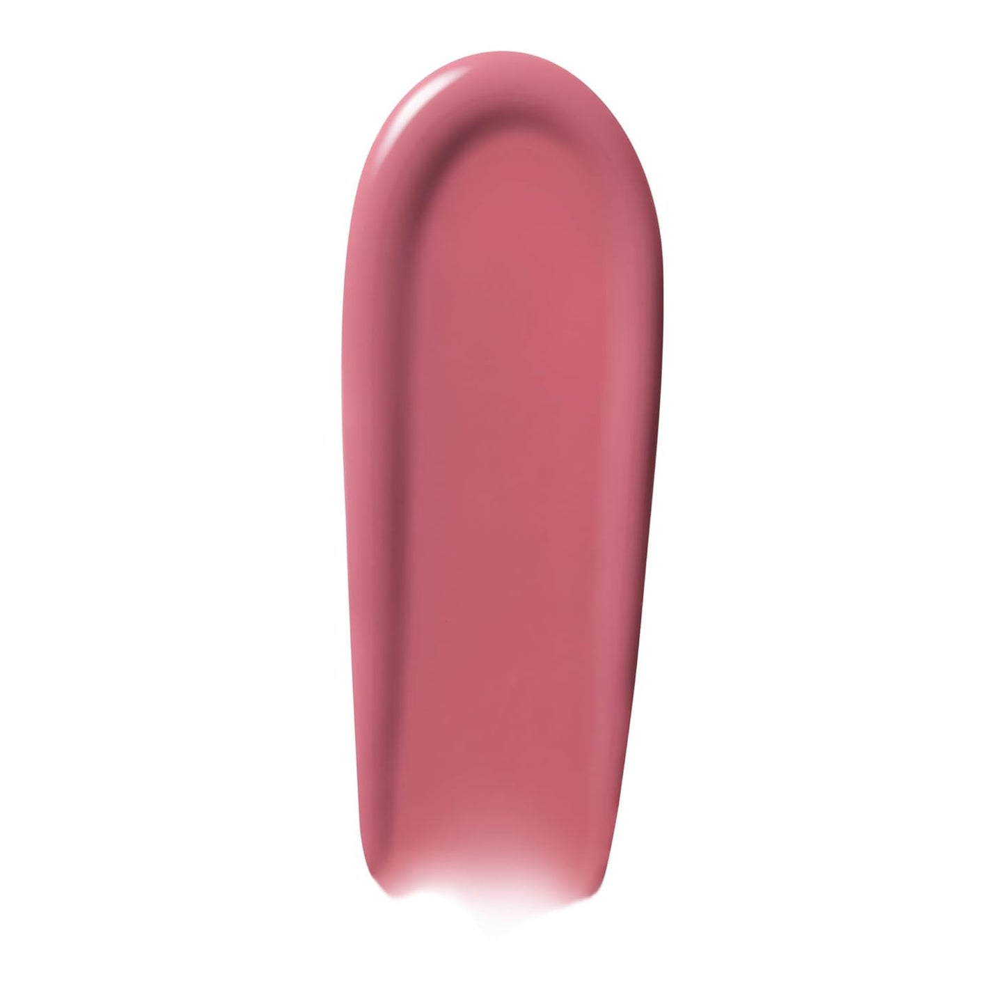 e.l.f._Lip_Plumping_Gloss,_High-Shine_Sheer_Color,_Hydrates_&_Creates_Fuller_Lips_With_Vitamin_E,_Vegan_&_Cruelty-Free,_Sparkling_Rose