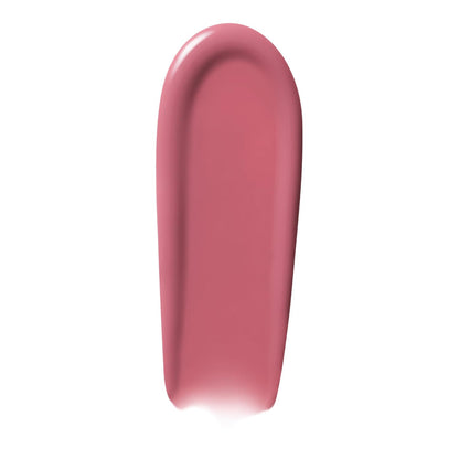e.l.f._Lip_Plumping_Gloss,_High-Shine_Sheer_Color,_Hydrates_&_Creates_Fuller_Lips_With_Vitamin_E,_Vegan_&_Cruelty-Free,_Sparkling_Rose