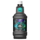 42.2 Fl Oz (Pack of 1)