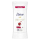 2.6 Ounce (Pack of 2) - Revive