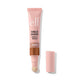 Magic Hour - 0.33 Fl Oz (Pack of 1)