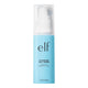 1.01 Fl Oz (Pack of 1)