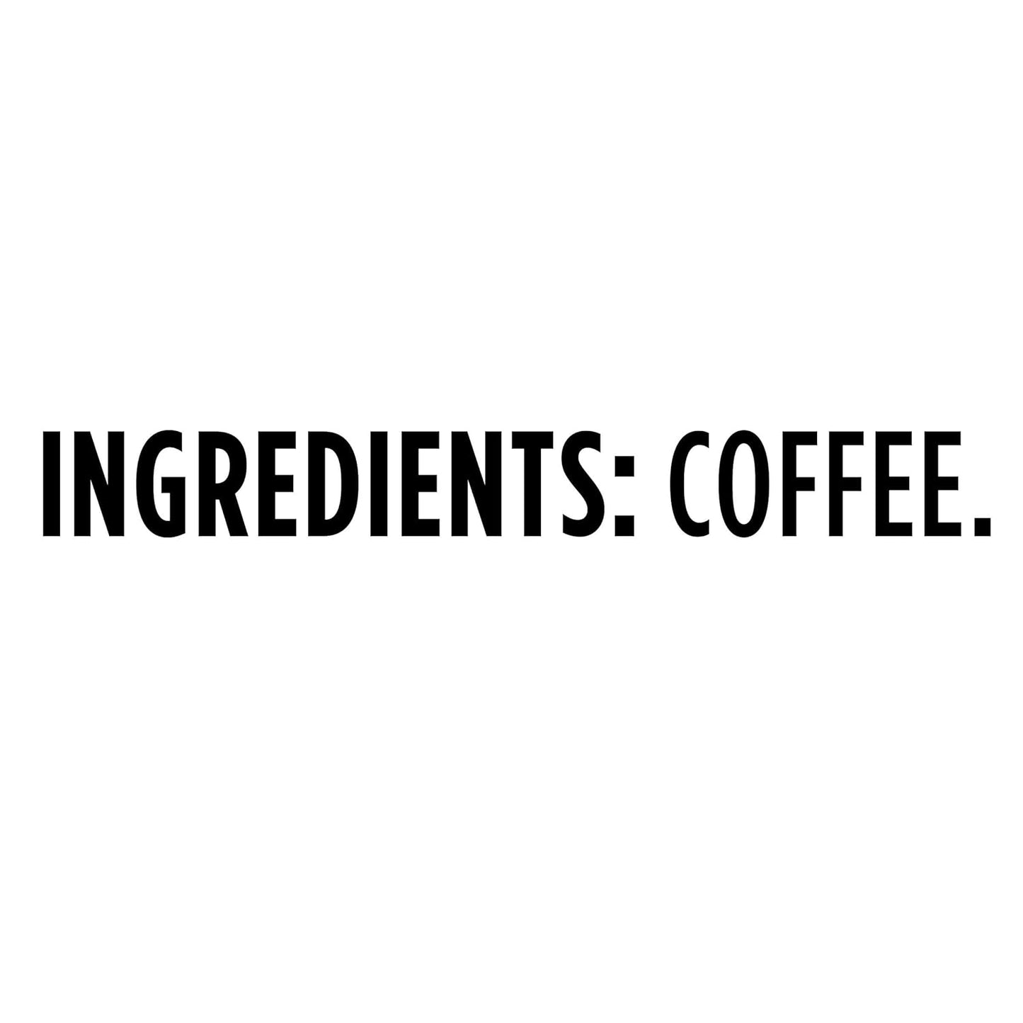 Maxwell_House_Ground_Coffee,_Kosher,_1_Canister,_for_Mornings_and_Afternoon_Pick-Me-Ups,_Wake_Up_Roast,_Medium_Roast,_40.4_oz