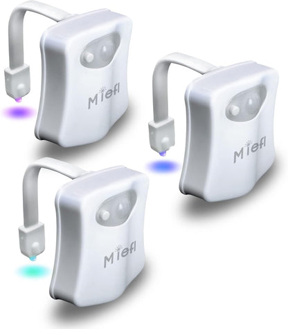 Toilet_Light_Motion_Sensor_Activated_16_Colors_Changing,_3_Pack_LED_Toilet_Seat_Lights_Inside_Glow_Bowl,_Smart_Bathroom_Night_Light_Cool_Funny_Christmas_White_Elephant_Gag_Gifts_Dad_Mom_Boy_Men_Unisex