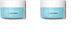 Original - 0.53 Fl Oz (Pack of 2)