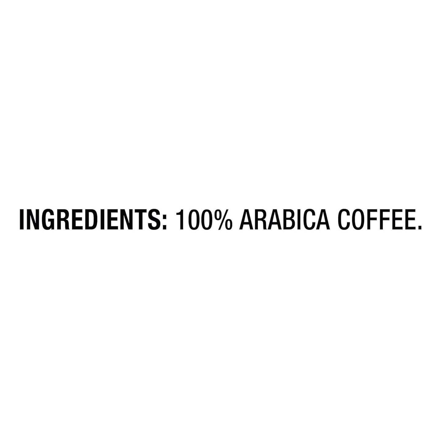 Maxwell_House_House_Blend_Medium_Roast_K-Cup_Coffee_Pods,_84_ct_Box