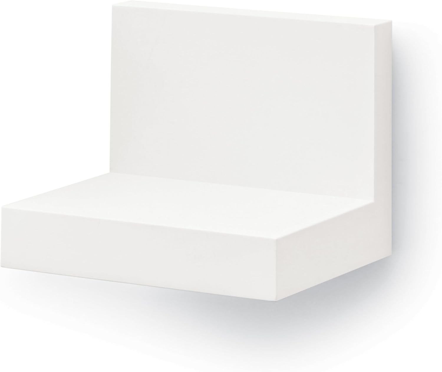Command_Display_Ledges,_Holds_up_to_2_lb,_Quartz,_2_Ledges_with_8_Medium_Strips,_Damage-Free_Hanging_Floating_Shelf_with_Adhesive_Strips,_Personalize_Living_Room,_Bedroom,_Kids_Room_or_Office