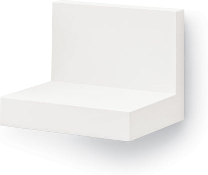 Command_Display_Ledges,_Holds_up_to_2_lb,_Quartz,_2_Ledges_with_8_Medium_Strips,_Damage-Free_Hanging_Floating_Shelf_with_Adhesive_Strips,_Personalize_Living_Room,_Bedroom,_Kids_Room_or_Office