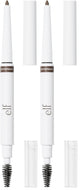Deep Brown - 0.28 g (Pack of 2)