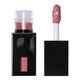 Pinkies Up - 0.1 Fl Oz (Pack of 1)