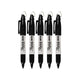1 Count (Pack of 5)
