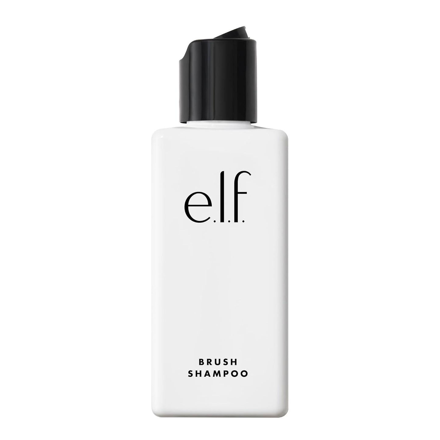 e.l.f._Makeup_Brush_Shampoo,_Gentle_Bristles_Conditioner_To_Easily_Remove_Oils_&_Dirt_From_Makeup_Brushes,_4.1_Fl_Oz,_Vegan_&_Cruelty-Free