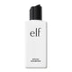 4.1 Fl Oz (Pack of 1)