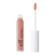 Whisper Pink