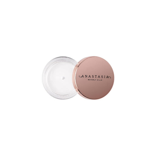 Anastasia_Beverly_Hills_-_Brow_Freeze