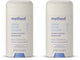 Simply Nourish - 2.65 Ounce (Pack of 2)