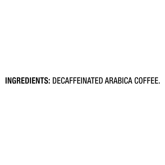 Maxwell_House_Decaf_House_Blend_Medium_Roast_K-Cup_Coffee_Pods,_84_ct_Box