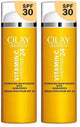 1.7 Fl Oz (Pack of 2)