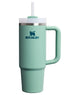 30 Ounces - Spring Green