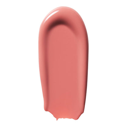 e.l.f._Sun_Boss_Gloss_SPF_25,_Pigmented_Lip_Gloss_For_A_High-Shine_Finish,_Moisturizing_&_Conditioning_Formula,_Vegan_&_Cruelty-Free,_Pink-Me_Girl