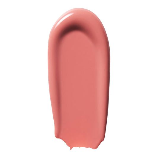 e.l.f._Sun_Boss_Gloss_SPF_25,_Pigmented_Lip_Gloss_For_A_High-Shine_Finish,_Moisturizing_&_Conditioning_Formula,_Vegan_&_Cruelty-Free,_Pink-Me_Girl