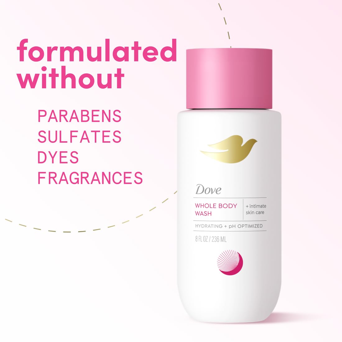 Dove_Intimate_Wash_for_Women_-_Gynecologist_Tested_Unscented_Hydrating_pH_Optimized_Feminine_Wash_For_Sensitive_Skin,_8_oz