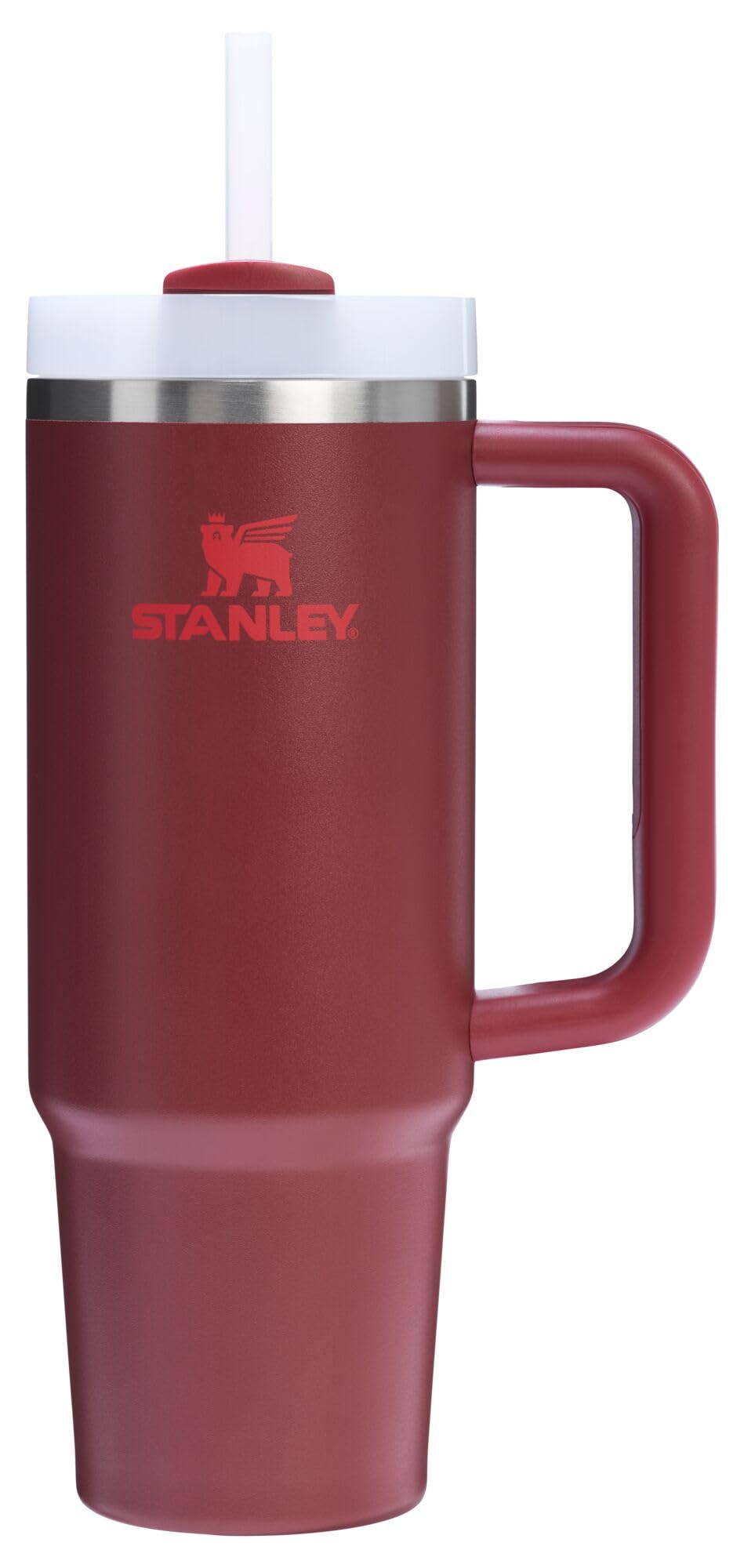 30 Ounces - Cranberry