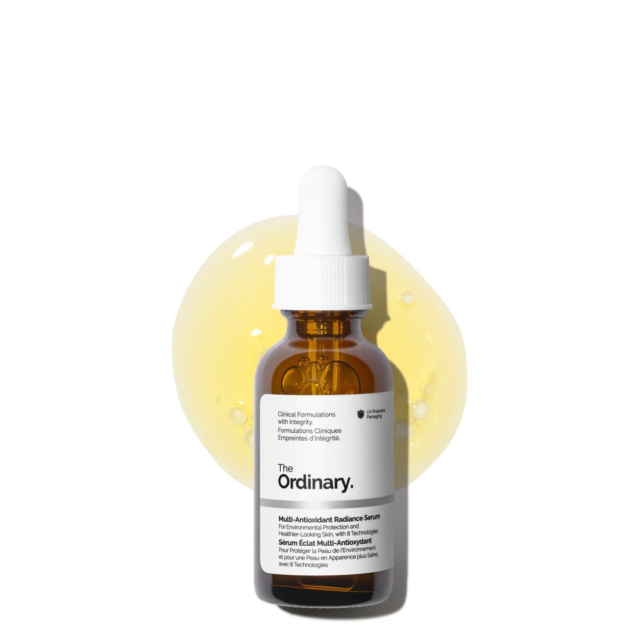 The_Ordinary_Multi-Antioxidant_Radiance_Serum,_Vitamin_C_Serum_For_Face,_Brighten_&_Protect_Skin_–_Boosts_Glow_&_Shields_Against_Environmental_Stressors,_1_Fl_Oz