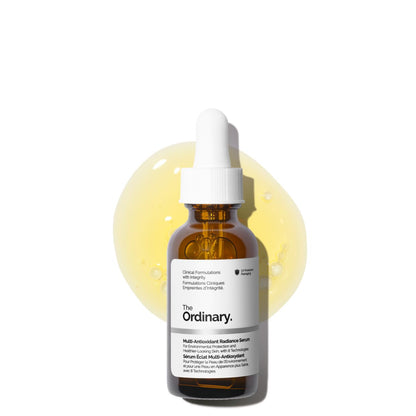 The_Ordinary_Multi-Antioxidant_Radiance_Serum,_Vitamin_C_Serum_For_Face,_Brighten_&_Protect_Skin_–_Boosts_Glow_&_Shields_Against_Environmental_Stressors,_1_Fl_Oz