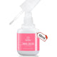 Z-10ml Nail Glue