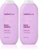 Berry Balance - 18 Fl Oz (Pack of 2)