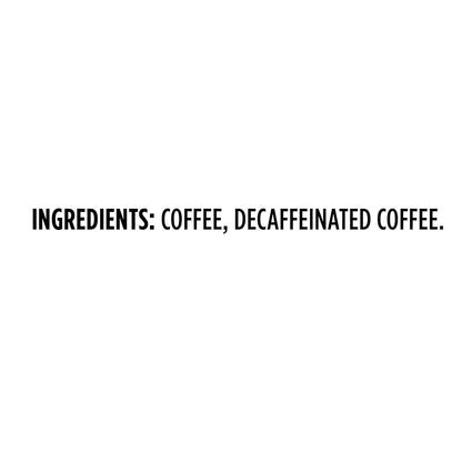 Maxwell_House_Half_Caff_Original_Medium_Roast_Ground_Coffee,_25.6_oz_Canister