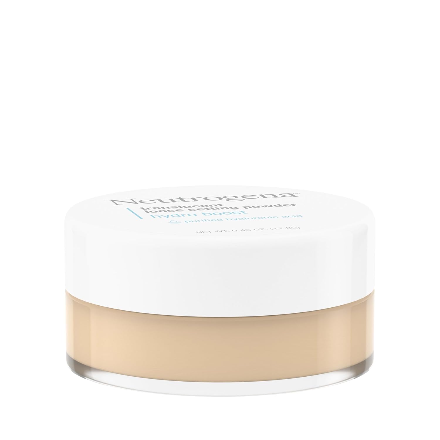 Neutrogena_Hydro_Boost_Translucent_Loose_Setting_Powder_with_Purified_Hyaluronic_Acid_for_Smooth_Skin,_Blurs_Imperfections_and_Sets_Makeup,_Lightweight_Face_Powder,_.44_oz