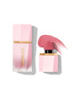Matte Love Cake - 0.18 Fl Oz (Pack of 1)