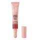 Rosé You Slay - 0.33 Fl Oz (Pack of 1)